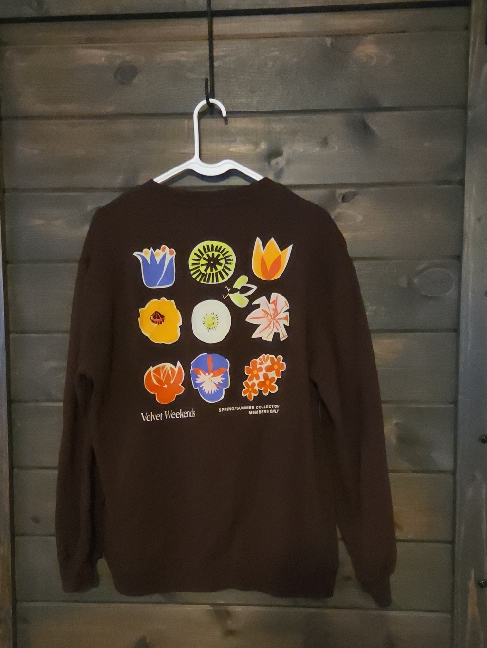 Cotton On Sweater